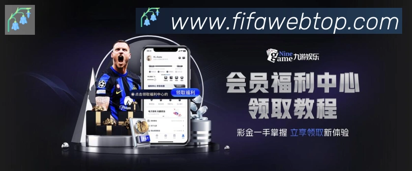 未来规划